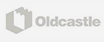 OLDCASTLE