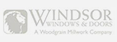 Windsor