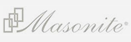 Masonite