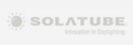 Solatube